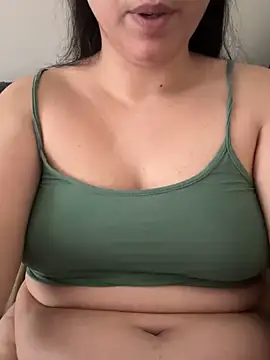 Snapshot of haskadin chatting on March 3, 2:48 pm haskadin online show from March 3, 2:48 pm