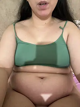 Snapshot of haskadin chatting on March 4, 7:01 pm haskadin online show from March 4, 7:01 pm