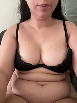 Snapshot of haskadin chatting on March 10, 7:10 am haskadin online show from March 10, 7:10 am