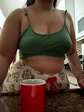 Snapshot of haskadin chatting on September 9, 3:39 am haskadin online show from September 9, 3:39 am