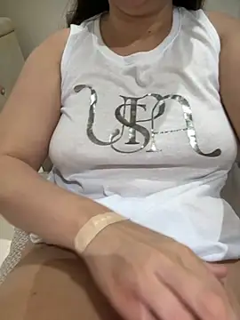 Snapshot of haskadin chatting on September 18, 8:33 pm haskadin online show from September 18, 8:33 pm