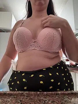 Snapshot of haskadin chatting on September 27, 10:31 am haskadin online show from September 27, 10:31 am