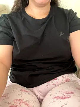 Snapshot of haskadin chatting on November 3, 7:53 am haskadin online show from November 3, 7:53 am