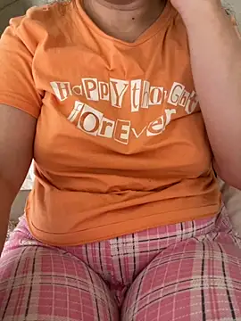 Snapshot of haskadin chatting on November 7, 8:25 am haskadin online show from November 7, 8:25 am