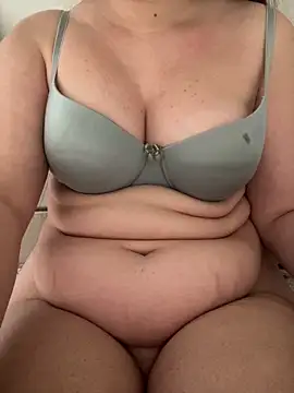 Snapshot of haskadin chatting on December 15, 8:07 am haskadin online show from December 15, 8:07 am