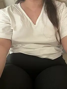 haskadin online show from January 15, 10:20 am