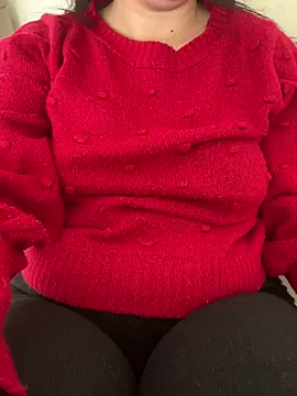 haskadin online show from February 4, 9:48 am