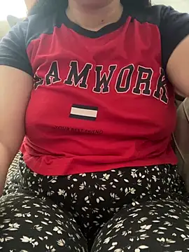 haskadin online show from March 30, 7:53 am