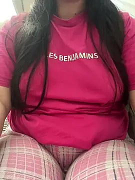 haskadin online show from April 8, 1:11 pm