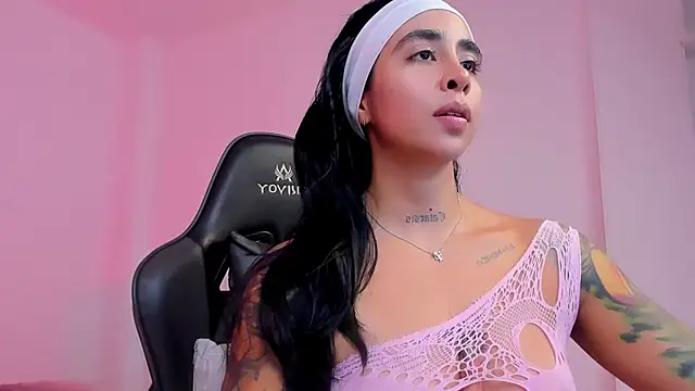 sophierooy22 online show from November 20, 4:07 pm