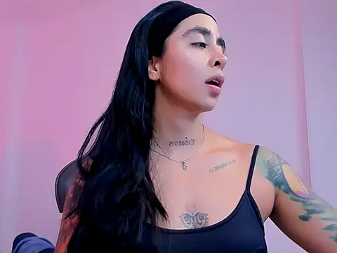 sophierooy22 online show from November 26, 11:50 pm