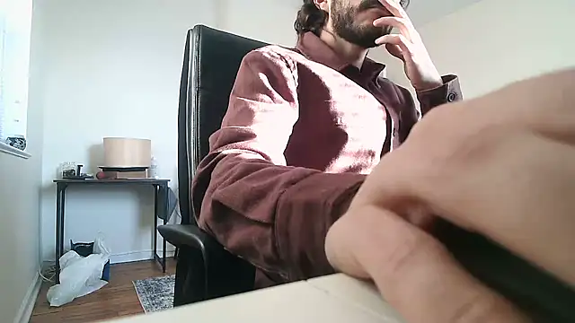 Prolapse Pig online show from March 11, 9:59 pm