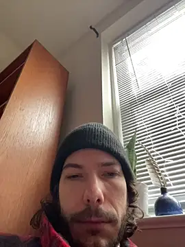 Prolapse Pig online show from November 15, 1:40 pm