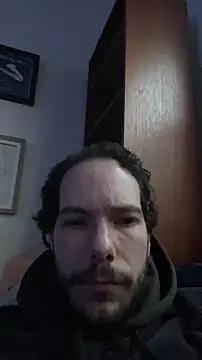 Prolapse Pig online show from March 19, 10:58 pm