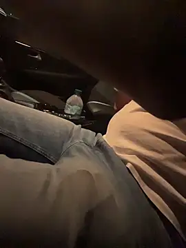 Snapshot of Greeneyes0820 chatting on November 5, 9:26 pm Greeneyes0820 online show from November 5, 9:26 pm