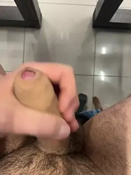 Greeneyes0820 online show from April 3, 5:44 pm