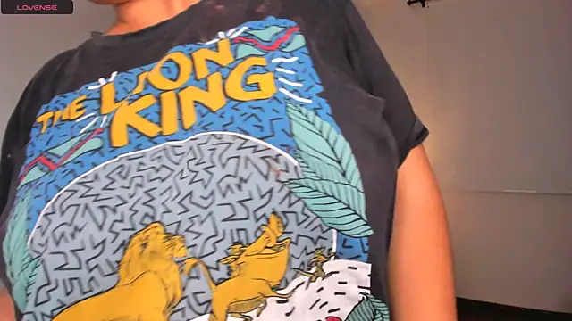 brithany olson25 online show from February 25, 2:54 pm