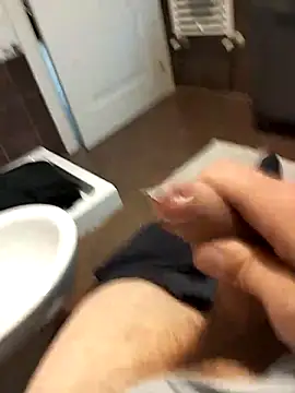 arveia online show from March 29, 4:29 pm