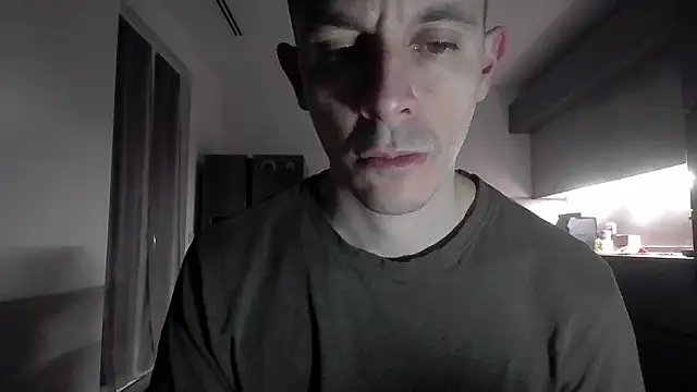 Masterclassyfeet online show from February 10, 9:04 pm