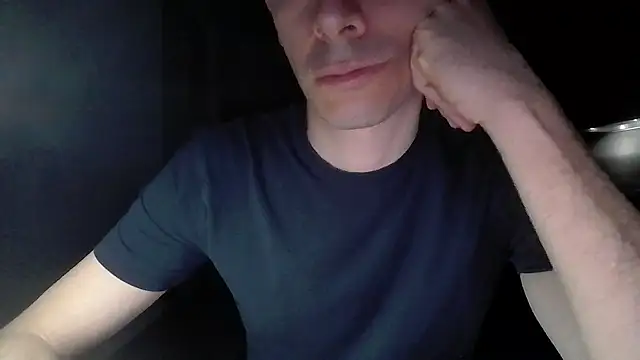 Masterclassyfeet online show from February 15, 9:48 pm