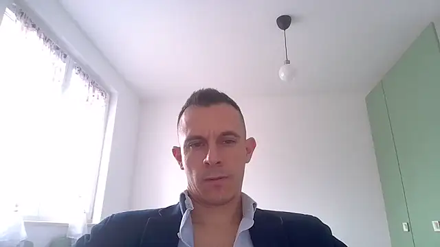 Masterclassyfeet online show from March 21, 1:34 pm