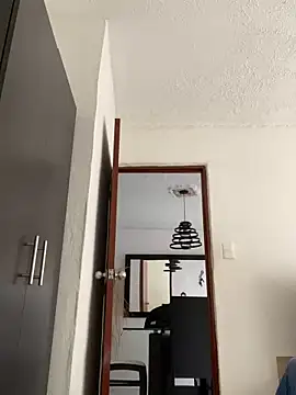 Snapshot of Diegosavage3 chatting on February 6, 8:45 pm Diegosavage3 online show from February 6, 8:45 pm