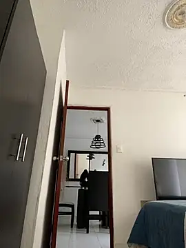 Snapshot of Diegosavage3 chatting on February 7, 8:53 pm Diegosavage3 online show from February 7, 8:53 pm