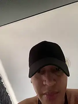 Snapshot of Diegosavage3 chatting on March 15, 7:59 pm Diegosavage3 online show from March 15, 7:59 pm