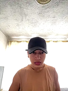 Snapshot of Diegosavage3 chatting on November 2, 2:52 pm Diegosavage3 online show from November 2, 2:52 pm