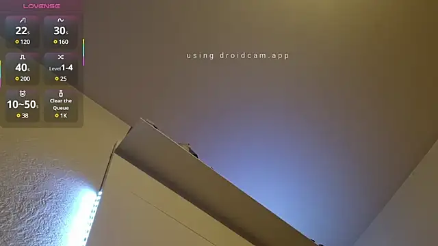 Snapshot of SweetyNinaOff1 chatting on February 1, 7:26 am SweetyNinaOff1 online show from February 1, 7:26 am