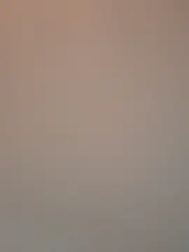 Snapshot of SweetyNinaOff1 chatting on October 16, 11:00 am SweetyNinaOff1 online show from October 16, 11:00 am