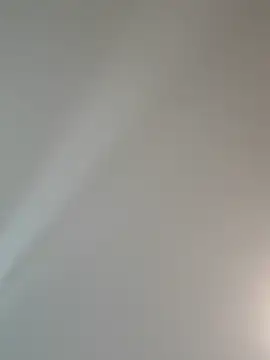 SweetyNinaOff1 online show from March 28, 9:42 am