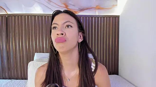 elevensky online show from February 17, 7:31 pm