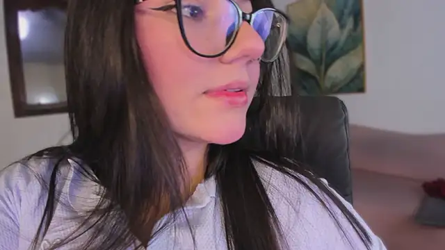 Ayha khalaf online show from February 3, 2:53 am