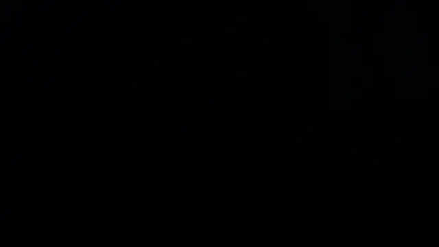 luxurycoupl online show from November 4, 4:00 am