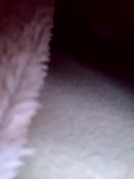 Putinha33333 online show from February 22, 2:45 am