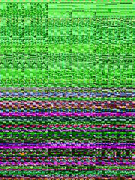 LillyFan-X online show from June 12, 4:22 am