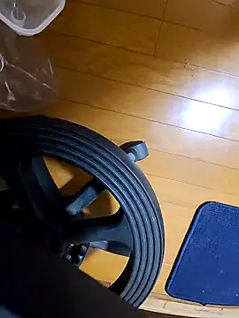 Dammmmmm1 online show from March 10, 8:26 am