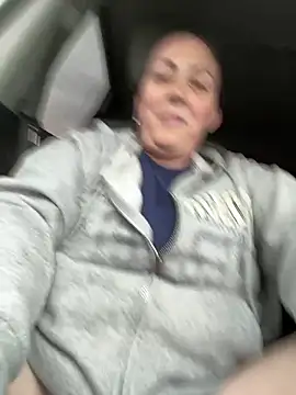 Dadbod4you online show from November 29, 10:13 pm