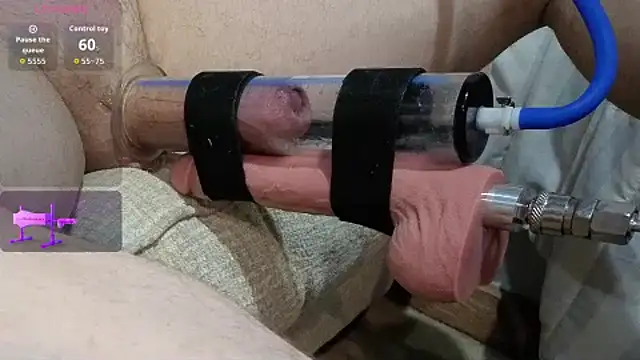 Dadbod4you online show from March 26, 1:44 am