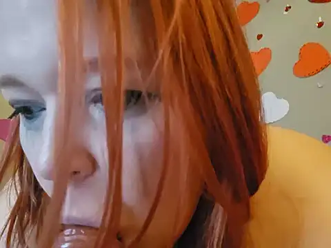 Snapshot of BDSM1 chatting on March 12, 10:50 pm BDSM1 online show from March 12, 10:50 pm