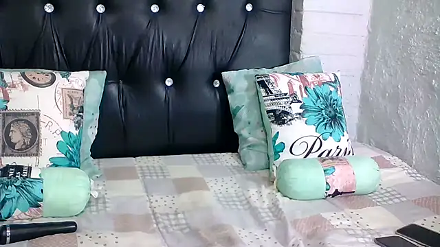 Snapshot of Talkobanksxxx chatting on February 19, 5:16 am Talkobanksxxx online show from February 19, 5:16 am