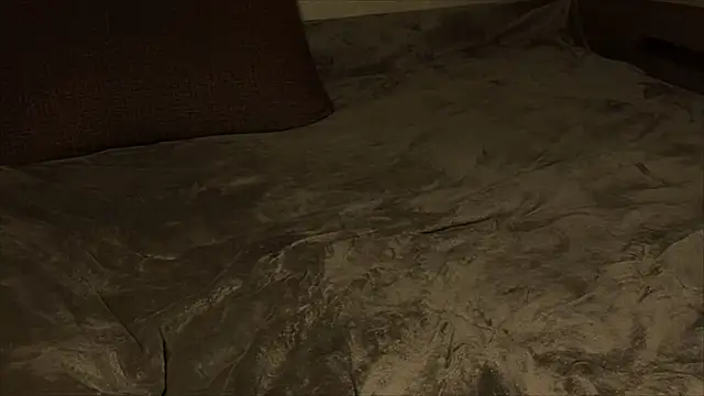 Snapshot of annylovely chatting on February 2, 8:08 pm annylovely online show from February 2, 8:08 pm