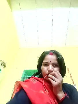 Bhuvi Bedi online show from January 30, 6:13 am