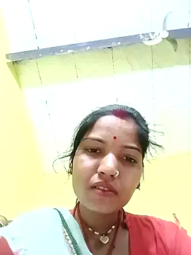 Bhuvi Bedi online show from January 31, 7:39 am