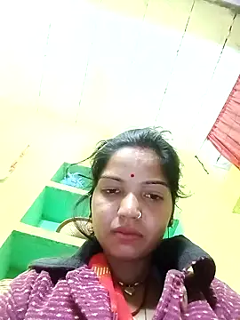 Bhuvi Bedi online show from February 1, 6:40 pm