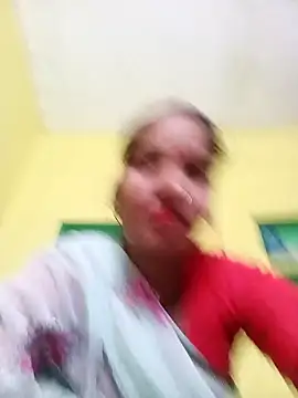 Bhuvi Bedi online show from February 2, 6:15 am