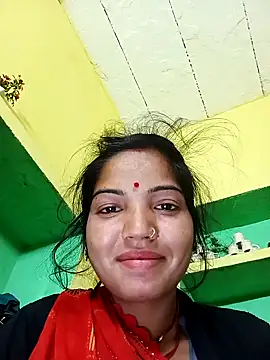 Bhuvi Bedi online show from February 7, 11:03 pm