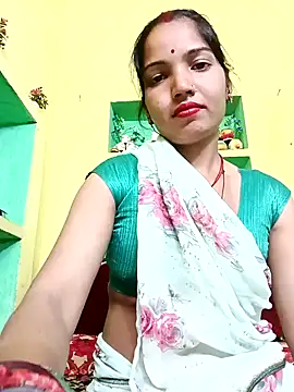 Bhuvi Bedi online show from February 16, 7:04 am