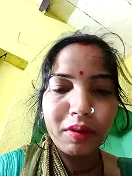 Bhuvi Bedi online show from March 3, 11:14 pm